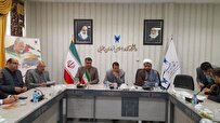 عملیات «وعده صادق» صلابت و اقتدار مدافعان امنیت را نشان داد