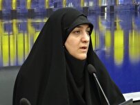 قاسمی: استادان در هویتسازی و فرهنگسازی اهتمام داشته باشند