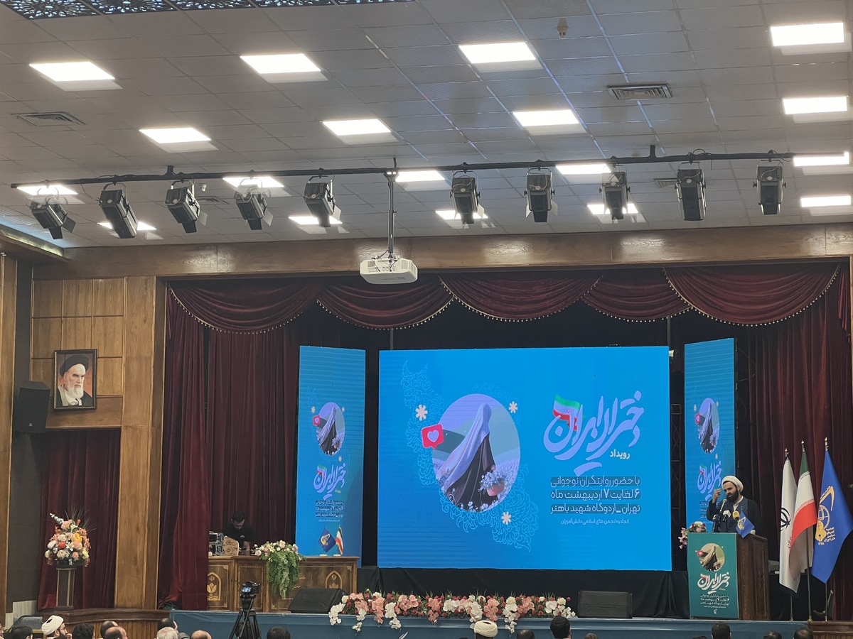 پورثانی: کارنامه رشدی تربیتی دانشآموزان بهزودی صادر میشود