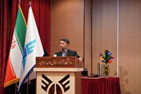 روانشناسان از برچسبزنیها و تشخیصهای عجولانه پرهیز کنند