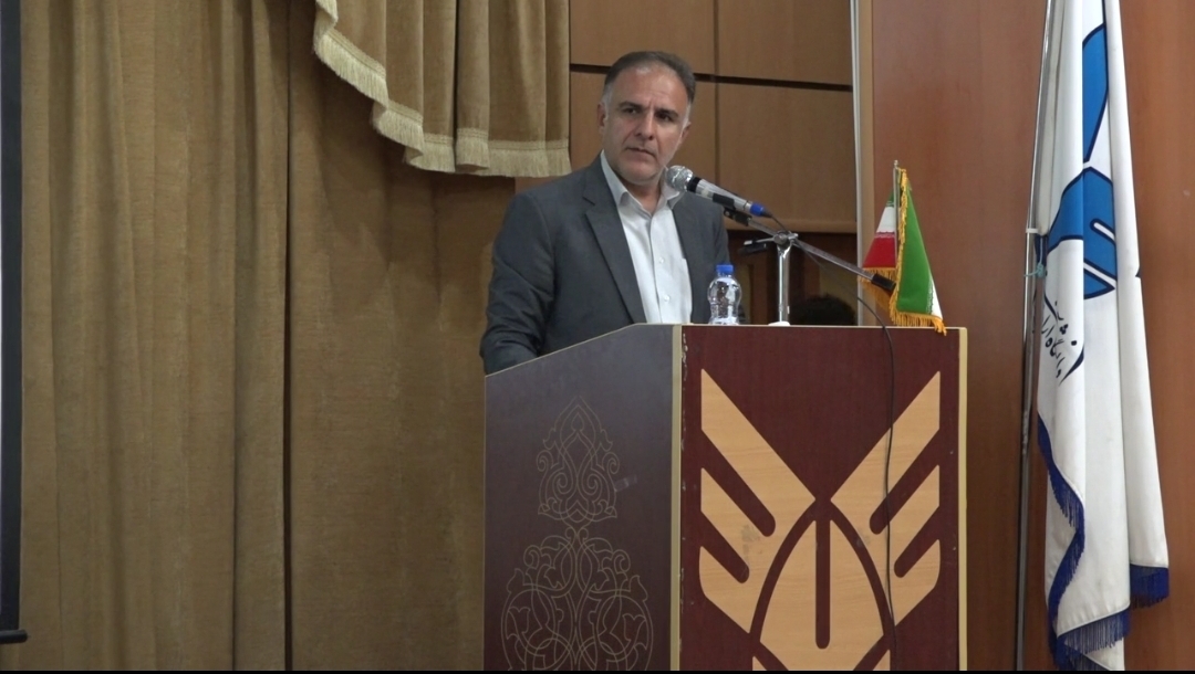 جشنی به بلندای عشق به فرزندان این مرز و بوم/ عاشقانی که سوختند و هنر آموختند جشنی به بلندای عشق به فرزندان این مرز و بوم/ عاشقانی که سوختند و هنر آموختند