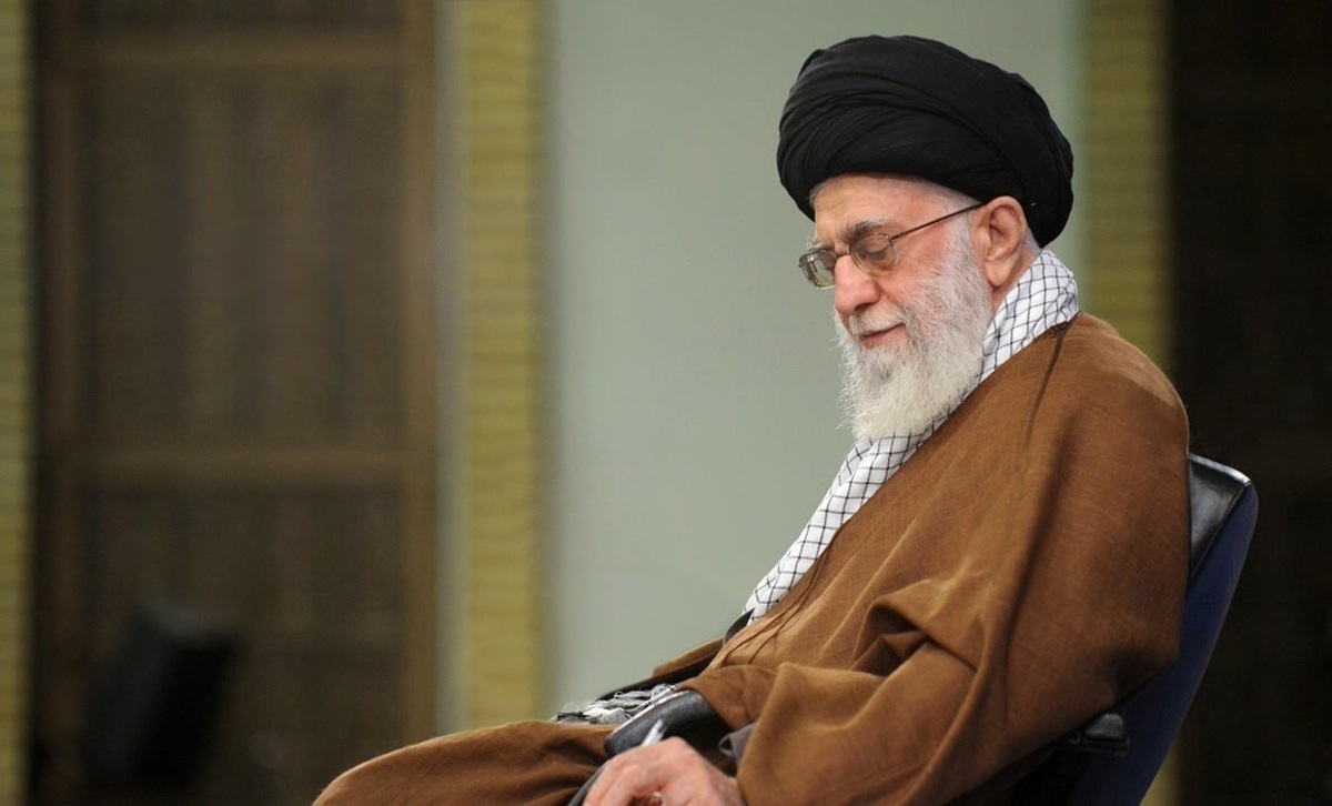 کار قرآنی در شمار مبارکترین کارهای اسلامی و جهادی است