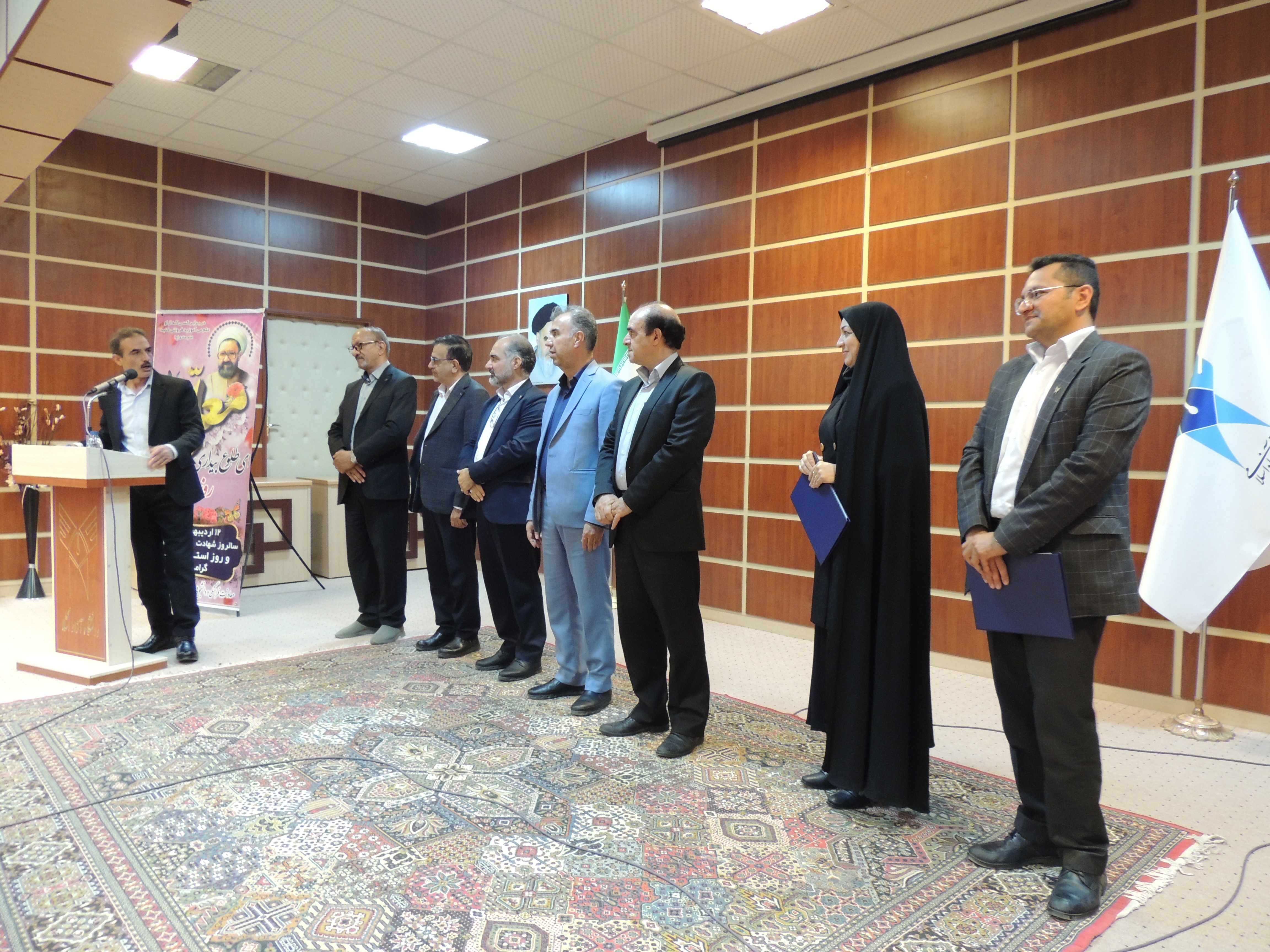 راههای مقابله با کمبود آرامش در زندگی چیست؟ راههای مقابله با کمبود آرامش در زندگی چیست؟