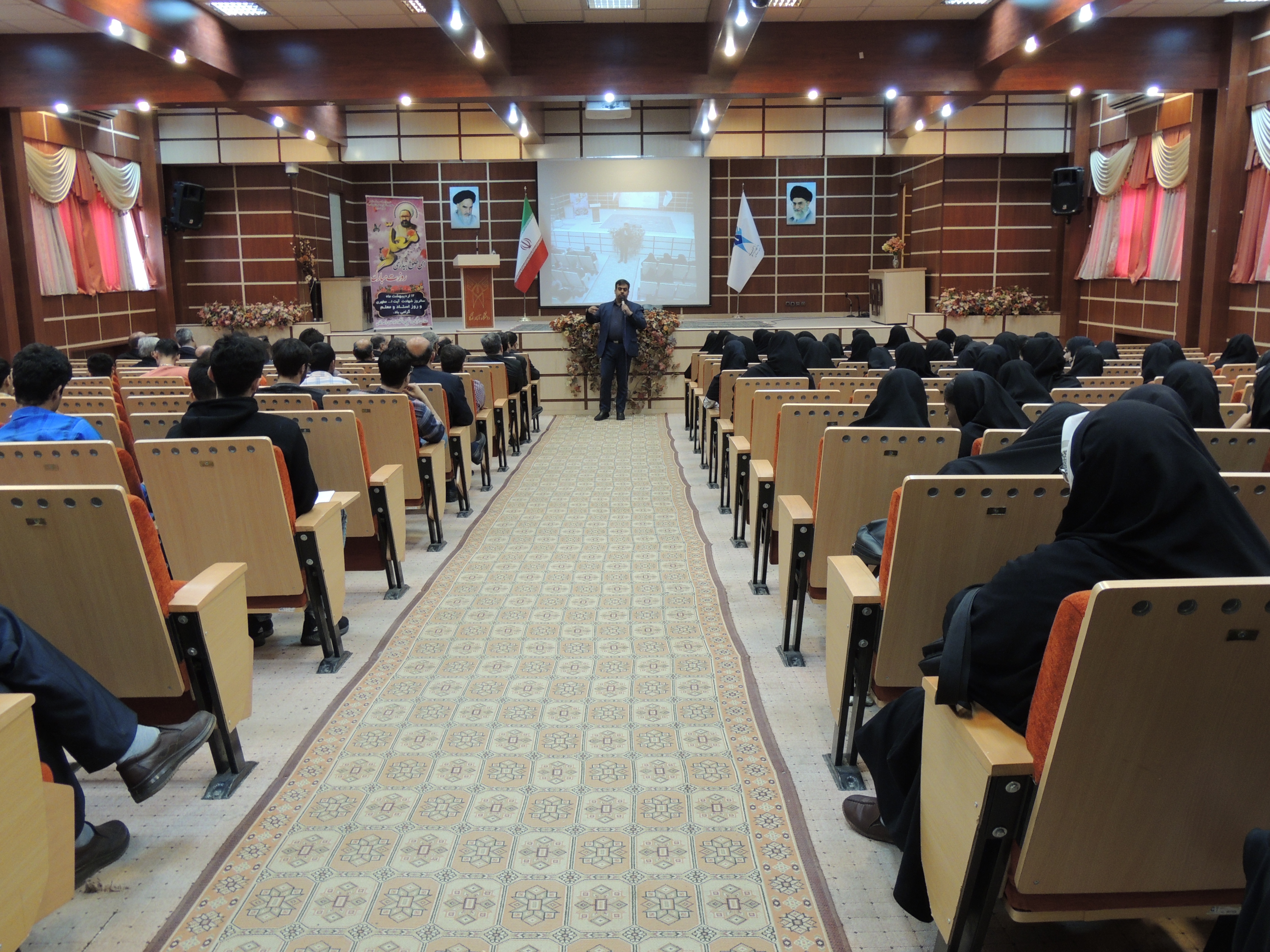 راههای مقابله با کمبود آرامش در زندگی چیست؟ راههای مقابله با کمبود آرامش در زندگی چیست؟