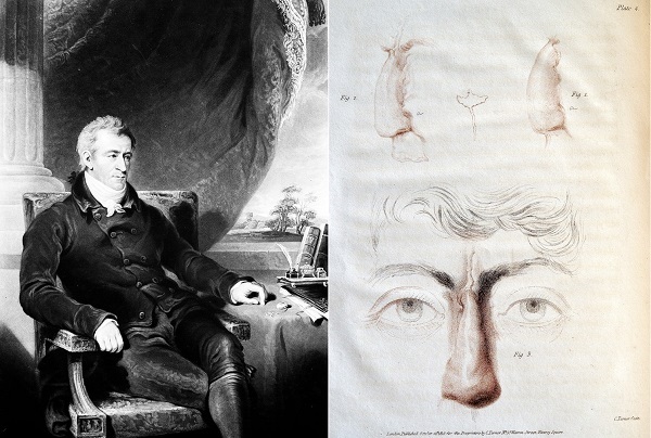 15 اردیبهشت در دنیای علم چه خبر؟ 15 اردیبهشت در دنیای علم چه خبر؟