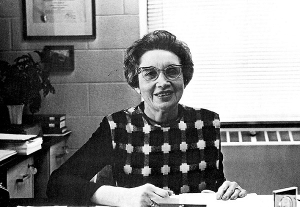 15 اردیبهشت در دنیای علم چه خبر؟ 15 اردیبهشت در دنیای علم چه خبر؟