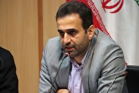 استخوانهای لیبرال دموکراسی غرب و صهیونیسم در حال شکستهشدن است