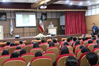 رویداد علمی «خشتانه» چه هدفی دارد؟/از ساخت عناصر معماری در قالب کوچک تا ورکشاپهای تخصصی