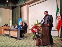 دانشگاه آزاد خمینیشهر سهم بسزایی در تربیت روانشناس دارد