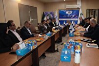 طرح پویش؛ از بین‌برنده شکاف دانشگاه و صنعت