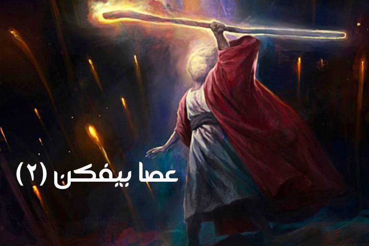 شاعران در استقبال از غزل رهبری سرودند