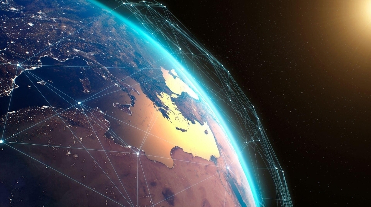 برقراری نخستین ارتباط بلوتوثی با فضا مقرون بهصرفه و کارآمد