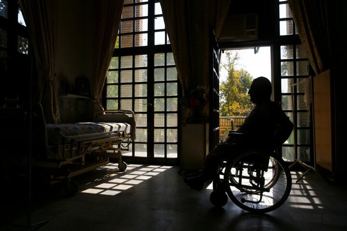 عملکرد فصل معیشت و رفاه در قانون جامع خدمات رسانی به ایثارگران