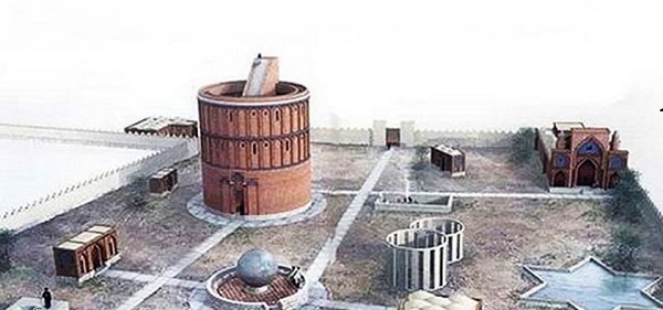 16 اردیبهشت در دنیای علم چه خبر؟ 16 اردیبهشت در دنیای علم چه خبر؟