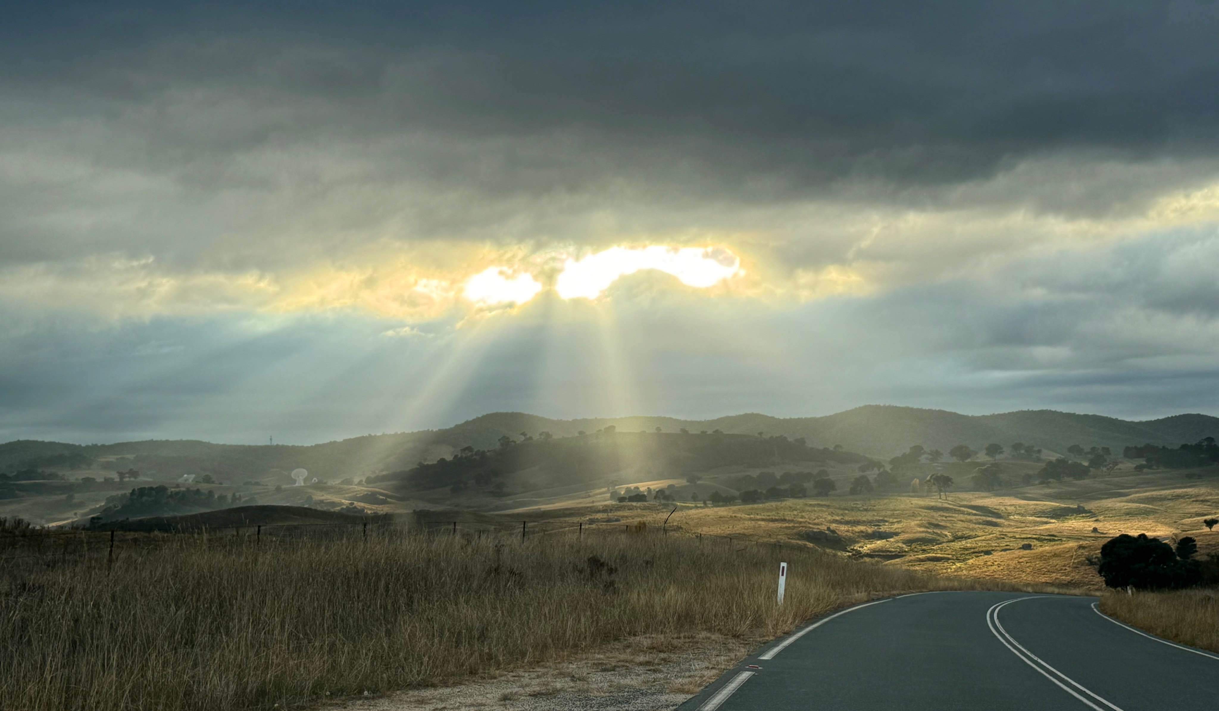 تصاویر نجومی شانزدهم اردیبهشت (۵ مه) تصاویر نجومی شانزدهم اردیبهشت (۵ مه)