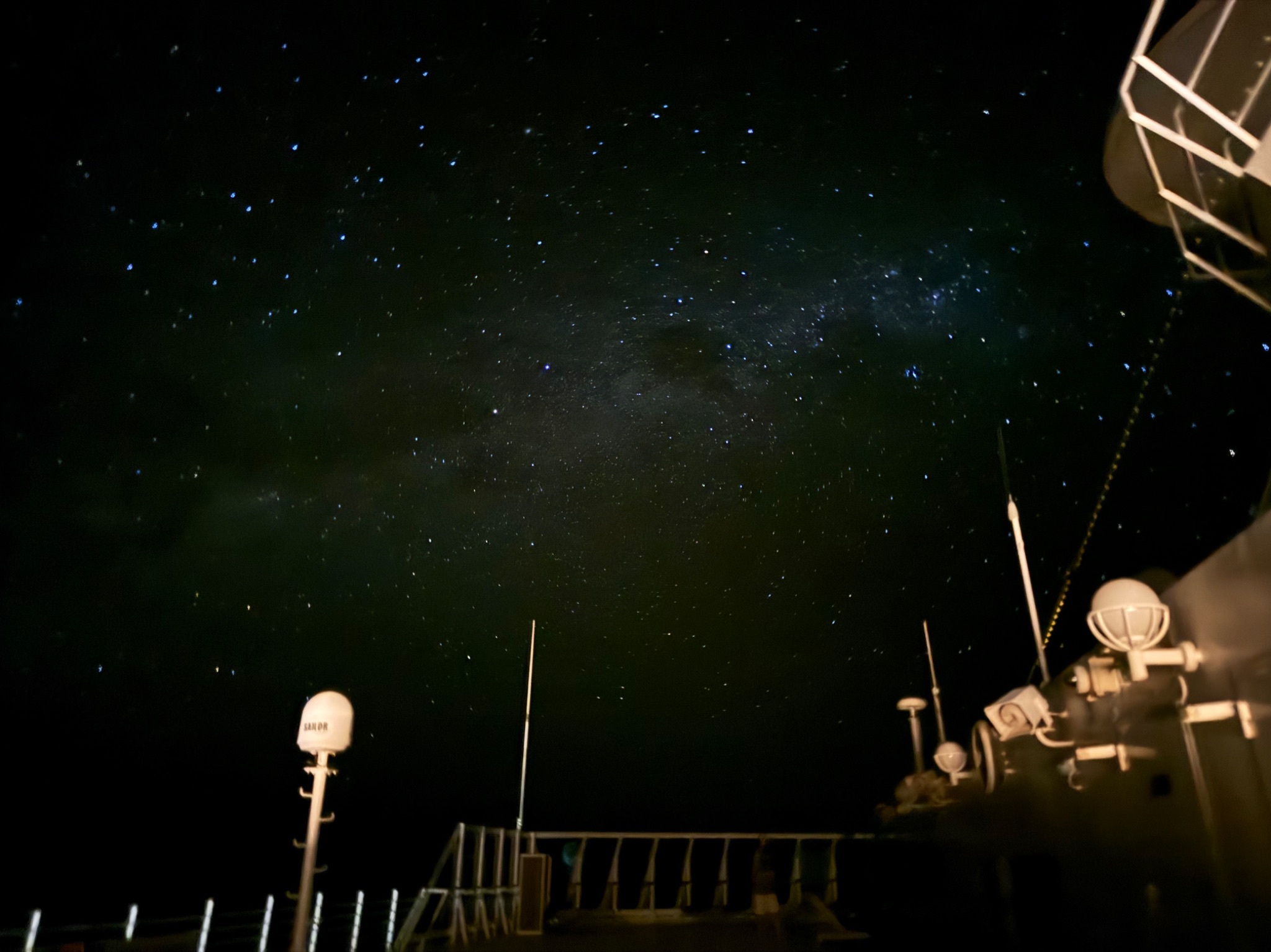 تصاویر نجومی شانزدهم اردیبهشت (۵ مه) تصاویر نجومی شانزدهم اردیبهشت (۵ مه)