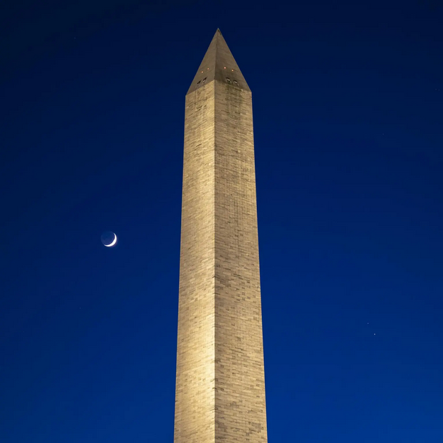 تصاویر نجومی شانزدهم اردیبهشت (۵ مه) تصاویر نجومی شانزدهم اردیبهشت (۵ مه)