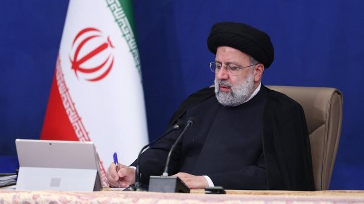 ابلاغ ماده واحده «تأیید انتخاب دبیر شورای فرهنگ عمومی»