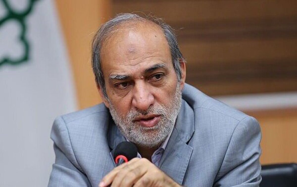 تسویه بدهی شهرداری با بانکها/ قرارداد چین ابهامی ندارد