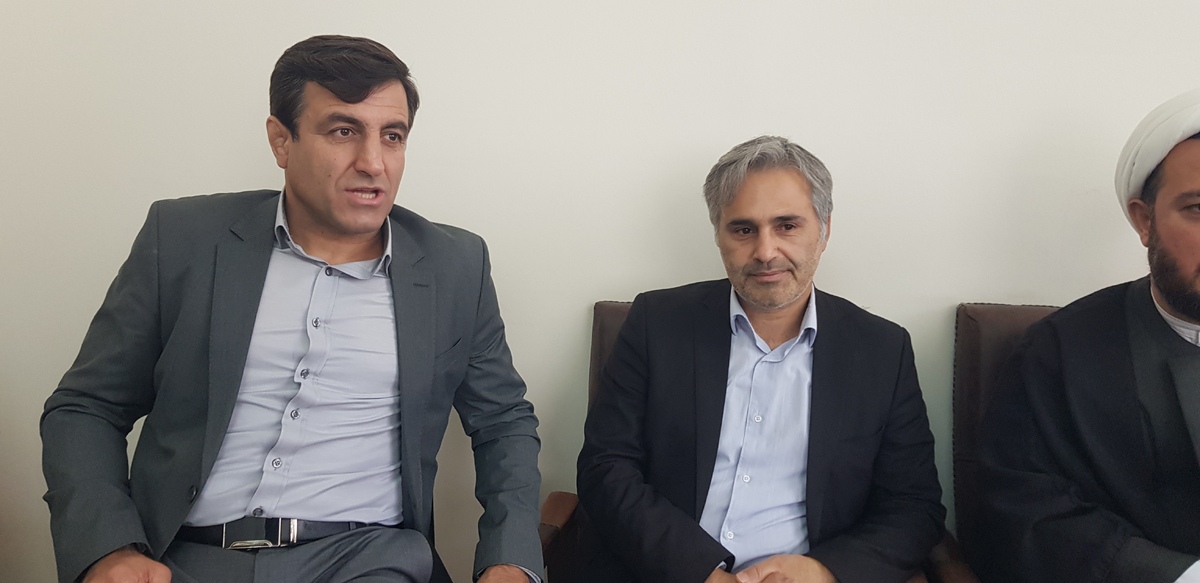 نخبهپروری در مدارس سما ضروری است