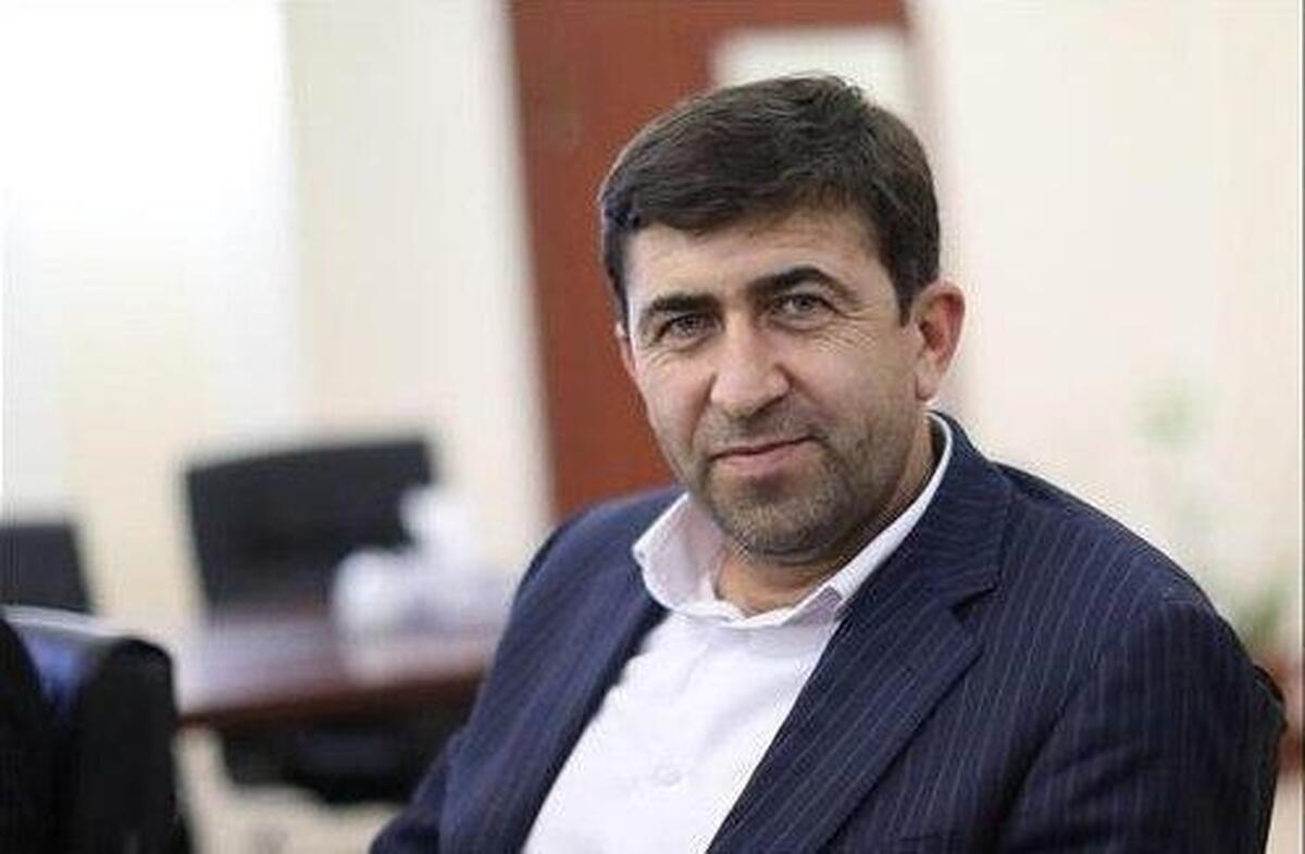 واکنش مدیرعامل فولاد به جریمه سنگین ویسی: ضمن تمکین از قانون، از حقوق خود کوتاه نمیآییم
