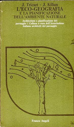 ۱۷ اردیبهشت در دنیای علم چه خبر؟ ۱۷ اردیبهشت در دنیای علم چه خبر؟