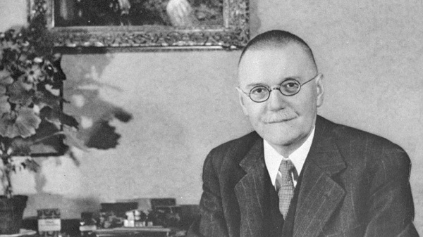 ۱۷ اردیبهشت در دنیای علم چه خبر؟ ۱۷ اردیبهشت در دنیای علم چه خبر؟