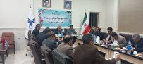ارتقای سطح علمی دانشآموزان با آرمانهای انقلاب اسلامی