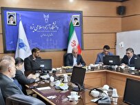 اندیشمندان دنیا به تغییر ساختار قدرت در جهان اتفاقنظر دارند
