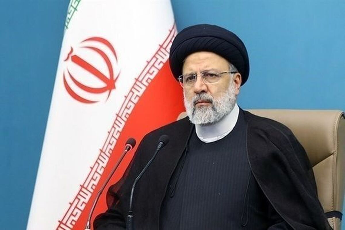 رئیسی: متخلفان حوزه آسیبهای اجتماعی معرفی شوند