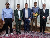 اظهارات دانشجوی ناهی از منکر از روز حادثه/ برای دفاع از ۳ دختر تذکر لسانی دادم و اوباش با چاقو حملهور شدند