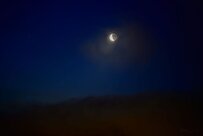 تصاویر نجومی هفدهم اردیبهشت (6 مه)