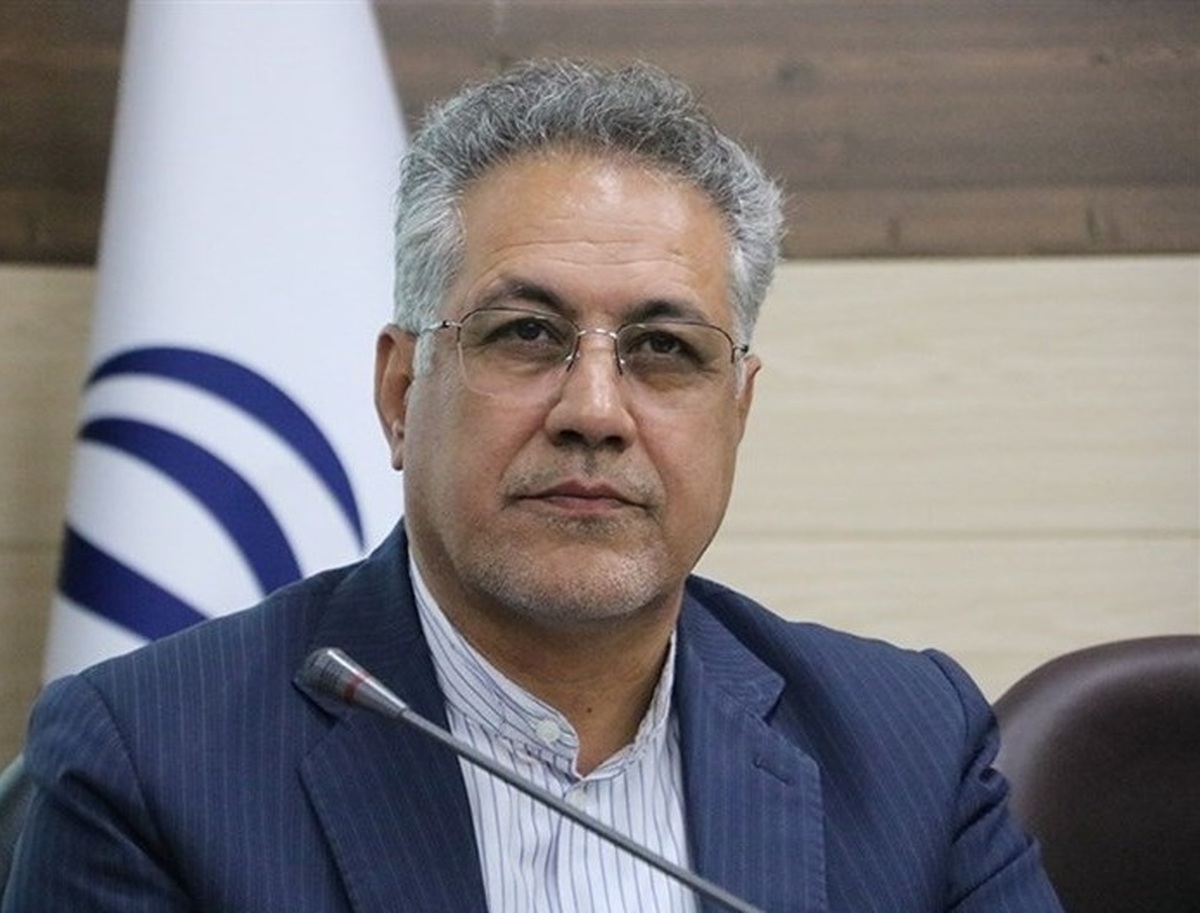 اعظمی: ریلگذاری مجلس شرکتهای دانشبنیان را در بخش کشاورزی فعال کرده است