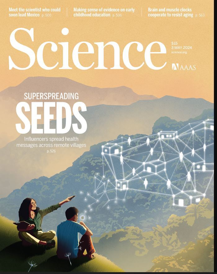 هفته اول مه؛ از آلرژی های مزاحم تا اثرات ورزش بر سلولهای بدن هفته اول مه؛ از آلرژی های مزاحم تا اثرات ورزش بر سلولهای بدن