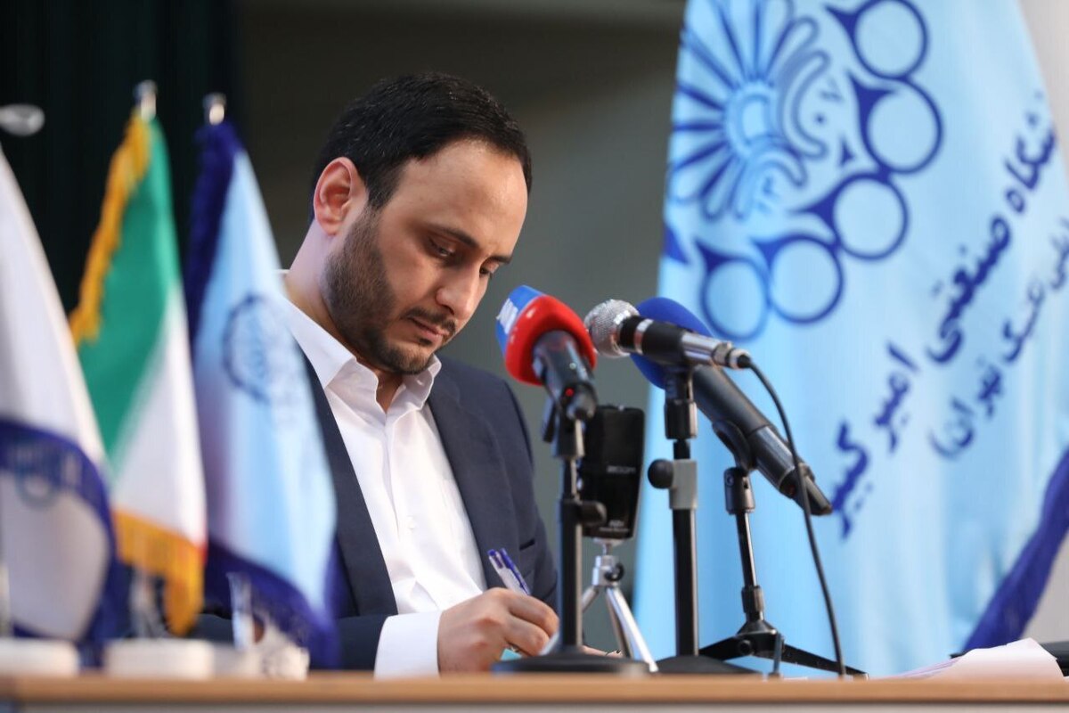 «بسیج سازندگی» الگویی جدید از حکمرانی مردمی و خدمت بیمنت است