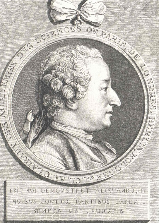 18  اردیبهشت در دنیای علم چه خبر؟