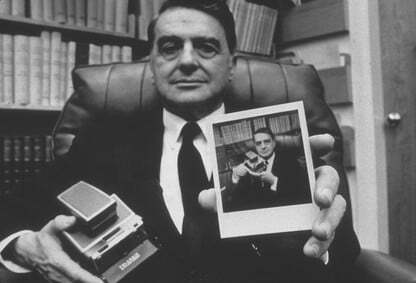 18  اردیبهشت در دنیای علم چه خبر؟