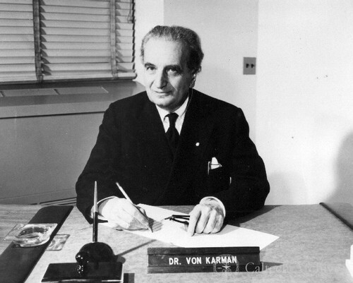 18  اردیبهشت در دنیای علم چه خبر؟