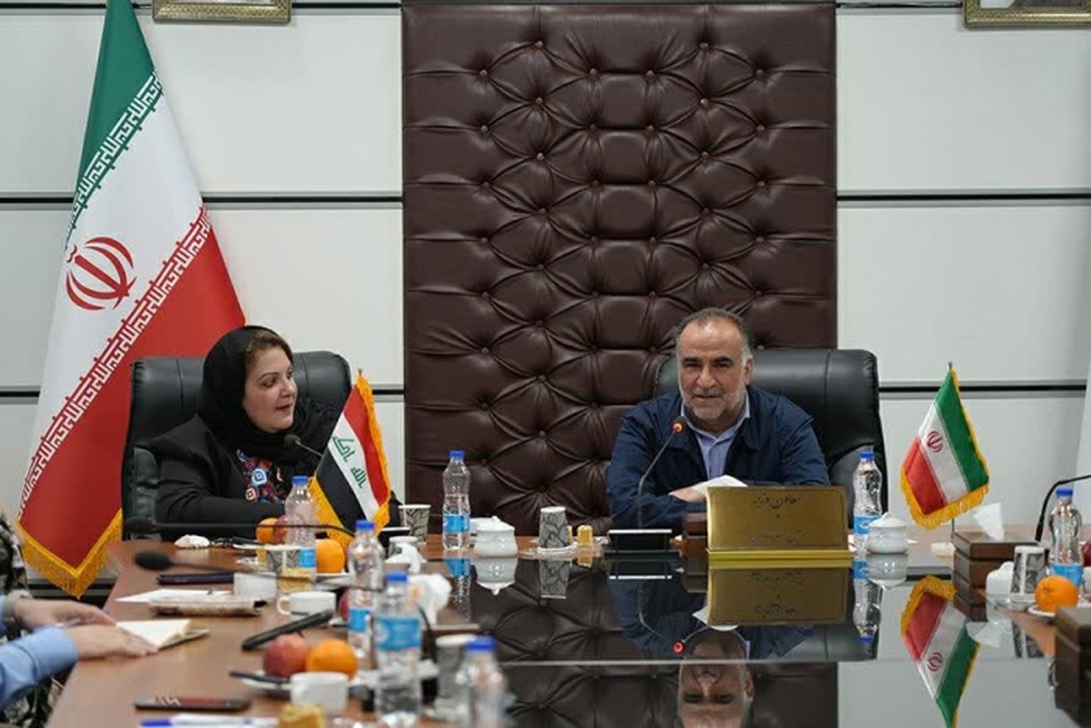 سازمان پژوهشهای علمی و صنعتی ایران نقشی بزرگی در گسترش و رشد علمی ایران ایفا کرده است