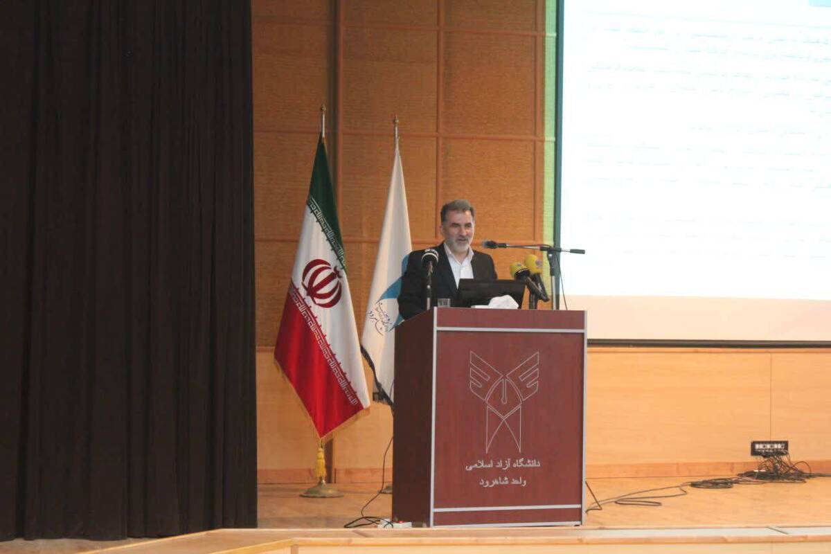 آمادگی گروه معماری دانشگاه آزاد برای طراحی ساخت ۵۰ هزار واحد مسکن