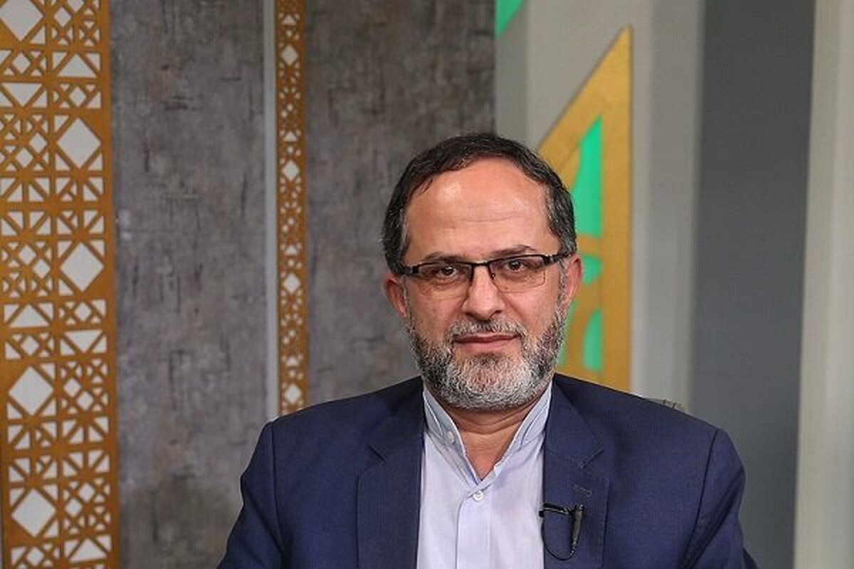 عدم استفاده بهینه از منابع موجب کاهش بهره وری در دانشگاهها میشود