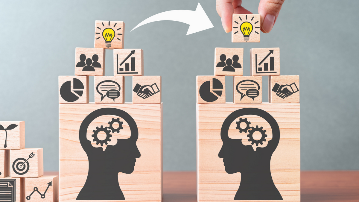 جامعه‌شناختی تفکرات اجتماعی