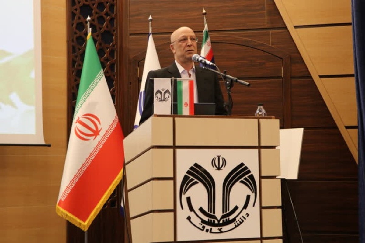 مُلک و مِلک مولود مانای معلم است