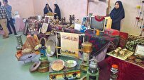 دانشگاهها برای احیای سنتهای محلی گام بردارند