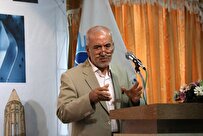 ارتباط هدفمند و توازنمحور بین صنعت و دانشگاه تقویت شود