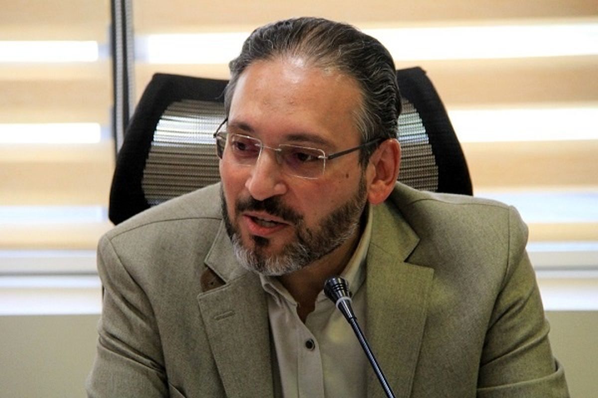 خروج شرکت ستاد معاینه فنی خودروهای تهران از شمول ماده 141 قانون تجارت