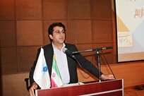 راهاندازی یک واحد صنعتی در دانشگاه آزاد شاهرود/ ۵۰ دانشجو در فاز نخست شاغل میشوند