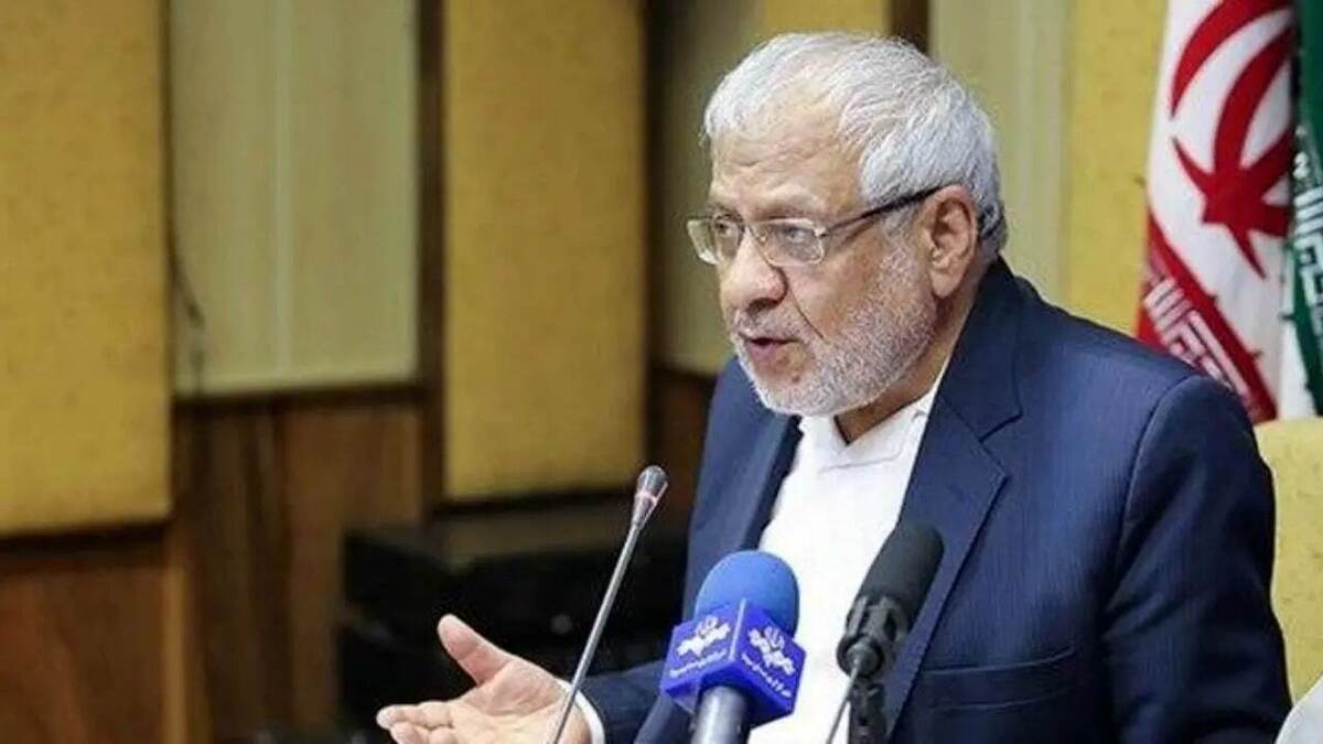مردم در مرحله دوم انتخابات به افراد اصلح و ارجح رای بدهند