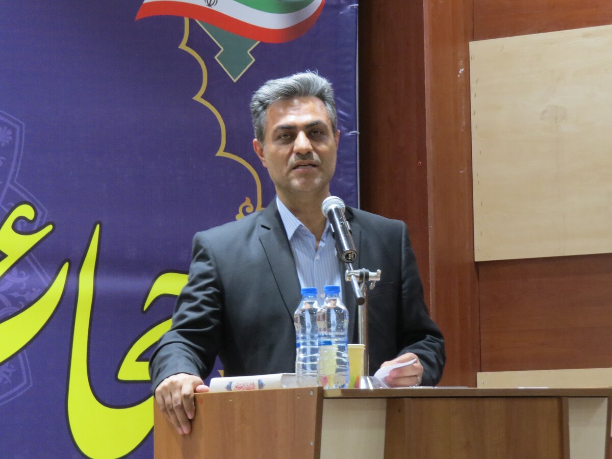 لزوم کاهش آسیبهای اجتماعی برای رسیدن انسان به جایگاه خلیفةاللهی