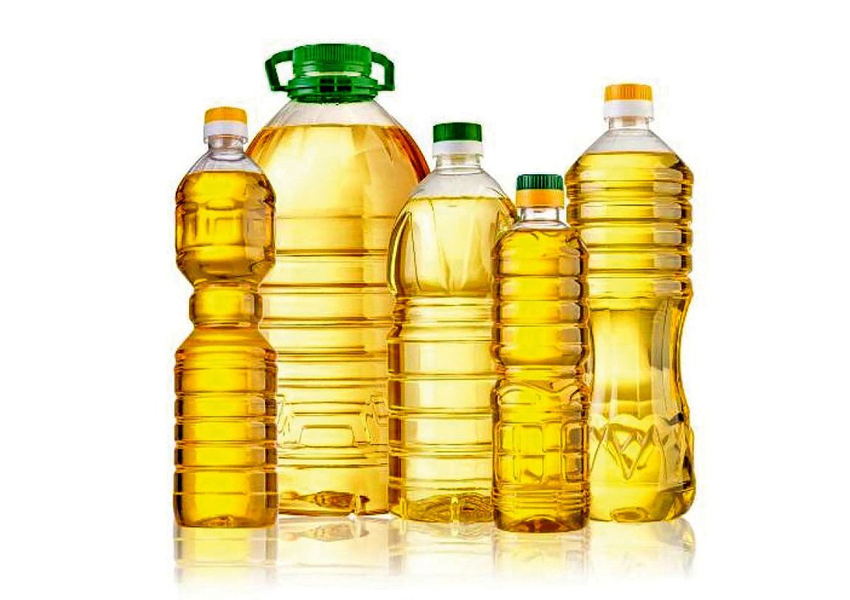 لزوم پایش سلامت و کیفیت روغن خوراکی از مبدأ ورودی روغن خام